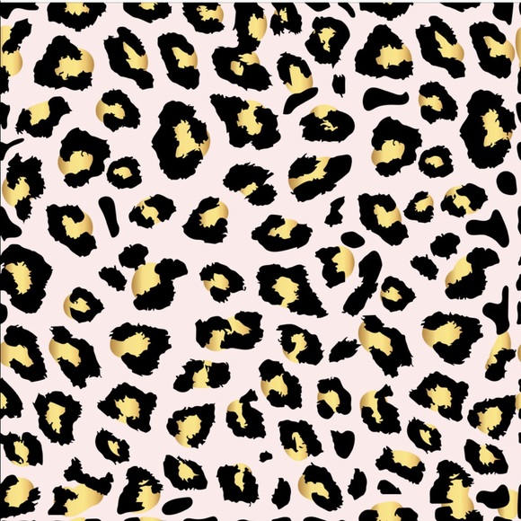 bee57